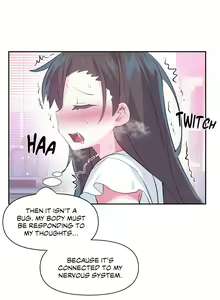 Page 1299 of Log in to Lust-a-land - preview thumbnail