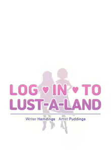 Page 1300 of Log in to Lust-a-land - preview thumbnail