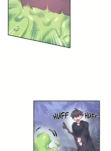 Page 1301 of Log in to Lust-a-land - preview thumbnail