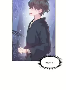 Page 1305 of Log in to Lust-a-land - preview thumbnail