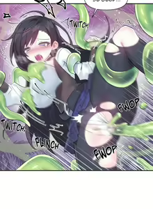 Page 1307 of Log in to Lust-a-land - preview thumbnail