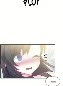 Page 1309 of Log in to Lust-a-land - preview thumbnail