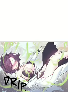 Page 1312 of Log in to Lust-a-land - preview thumbnail