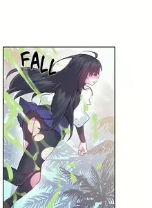 Page 1313 of Log in to Lust-a-land - preview thumbnail