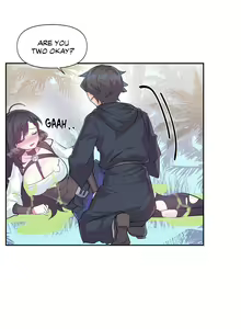Page 1314 of Log in to Lust-a-land - preview thumbnail