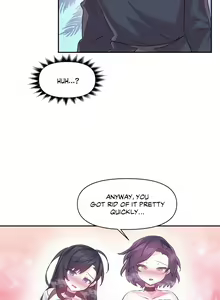 Page 1315 of Log in to Lust-a-land - preview thumbnail