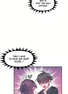 Page 1317 of Log in to Lust-a-land - preview thumbnail