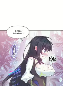 Page 1321 of Log in to Lust-a-land - preview thumbnail