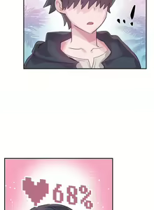 Page 1322 of Log in to Lust-a-land - preview thumbnail