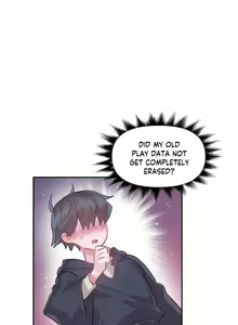 Page 1323 of Log in to Lust-a-land - preview thumbnail