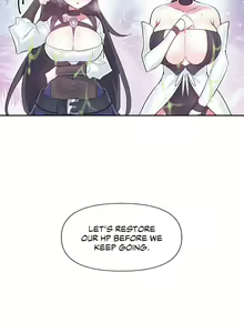 Page 1324 of Log in to Lust-a-land - preview thumbnail