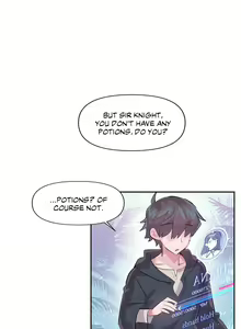 Page 1325 of Log in to Lust-a-land - preview thumbnail
