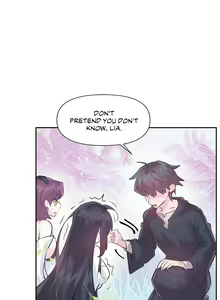 Page 1327 of Log in to Lust-a-land - preview thumbnail