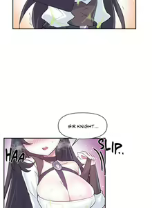 Page 1328 of Log in to Lust-a-land - preview thumbnail