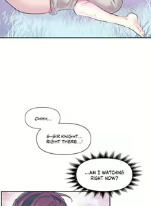 Page 1331 of Log in to Lust-a-land - preview thumbnail