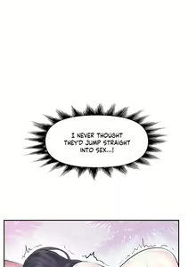 Page 1332 of Log in to Lust-a-land - preview thumbnail