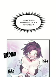 Page 1333 of Log in to Lust-a-land - preview thumbnail