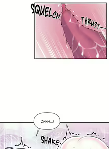 Page 1334 of Log in to Lust-a-land - preview thumbnail