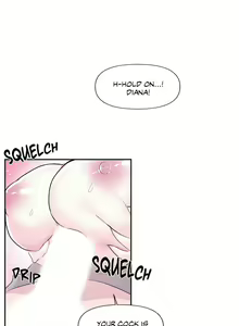 Page 1336 of Log in to Lust-a-land - preview thumbnail