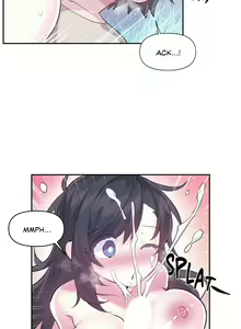 Page 1337 of Log in to Lust-a-land - preview thumbnail