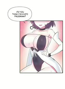 Page 1340 of Log in to Lust-a-land - preview thumbnail