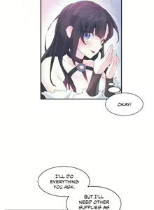 Page 134 of Log in to Lust-a-land - preview thumbnail