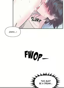 Page 1343 of Log in to Lust-a-land - preview thumbnail