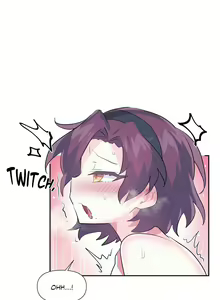 Page 1344 of Log in to Lust-a-land - preview thumbnail
