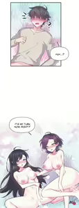 Page 1346 of Log in to Lust-a-land - preview thumbnail