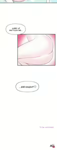 Page 1347 of Log in to Lust-a-land - preview thumbnail