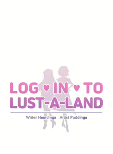 Page 1348 of Log in to Lust-a-land - preview thumbnail