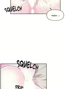 Page 1349 of Log in to Lust-a-land - preview thumbnail