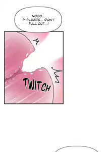 Page 1350 of Log in to Lust-a-land - preview thumbnail