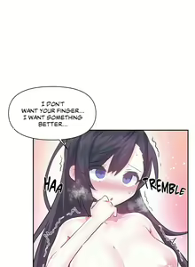 Page 1354 of Log in to Lust-a-land - preview thumbnail
