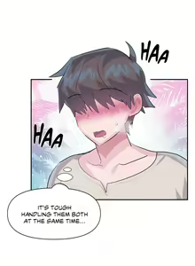 Page 1358 of Log in to Lust-a-land - preview thumbnail