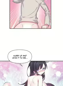 Page 1359 of Log in to Lust-a-land - preview thumbnail