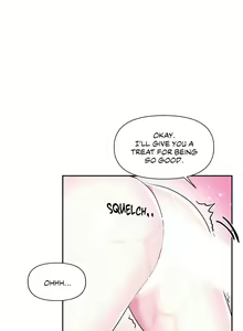 Page 1360 of Log in to Lust-a-land - preview thumbnail