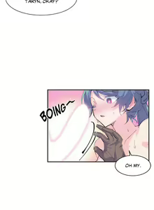 Page 136 of Log in to Lust-a-land - preview thumbnail