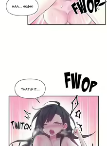 Page 1361 of Log in to Lust-a-land - preview thumbnail