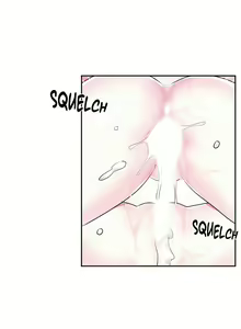 Page 1362 of Log in to Lust-a-land - preview thumbnail
