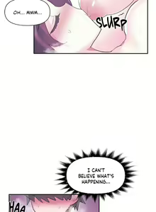 Page 1363 of Log in to Lust-a-land - preview thumbnail