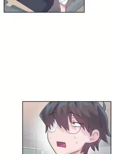 Page 1367 of Log in to Lust-a-land - preview thumbnail