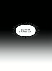 Page 1370 of Log in to Lust-a-land - preview thumbnail