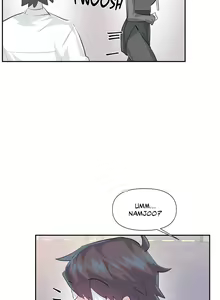 Page 1371 of Log in to Lust-a-land - preview thumbnail