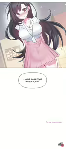 Page 1372 of Log in to Lust-a-land - preview thumbnail