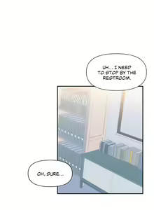 Page 1373 of Log in to Lust-a-land - preview thumbnail