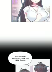 Page 1374 of Log in to Lust-a-land - preview thumbnail