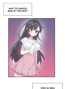 Page 1375 of Log in to Lust-a-land - preview thumbnail