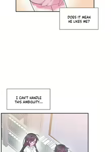 Page 1376 of Log in to Lust-a-land - preview thumbnail