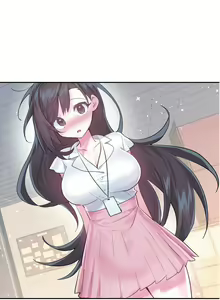 Page 1378 of Log in to Lust-a-land - preview thumbnail